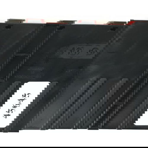 Placa Eletrônica Bateria Bmw 320i Turbo Serie 3 2013 (45645)