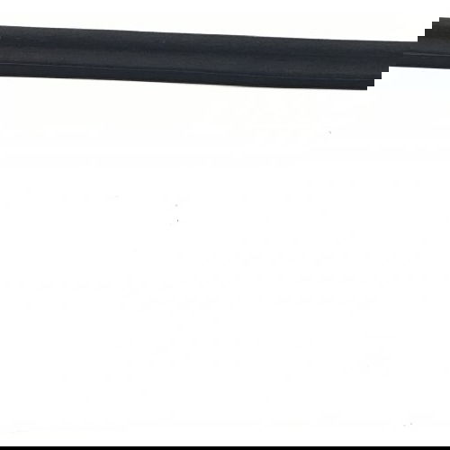 Canaleta Interna Traseira Direita Ford Fusion 2008 (45749)
