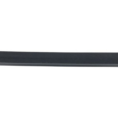 Canaleta Interna Traseira Esquerda Ford Fusion 2008 (45748)