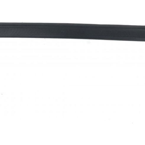 Canaleta Interna Traseira Esquerda Ford Fusion 2008 (45748)