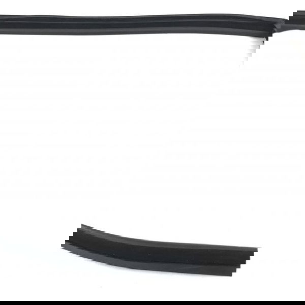Borracha Canaleta Traseira Direita Ford Fusion 2008 (45741)