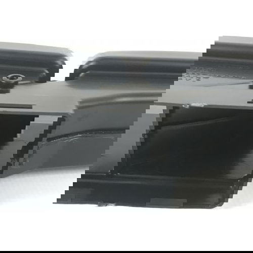Duto Ar Central Ford Fusion Sel 2.3 16v 2008 Original 45713