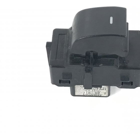 Comando Vidro Dianteiro Direito Ford Fusion Sel 2008 (45710)