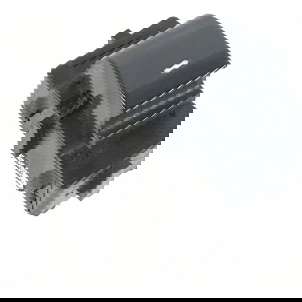 Comando Vidro Dianteiro Direito Ford Fusion Sel 2008 (45710)