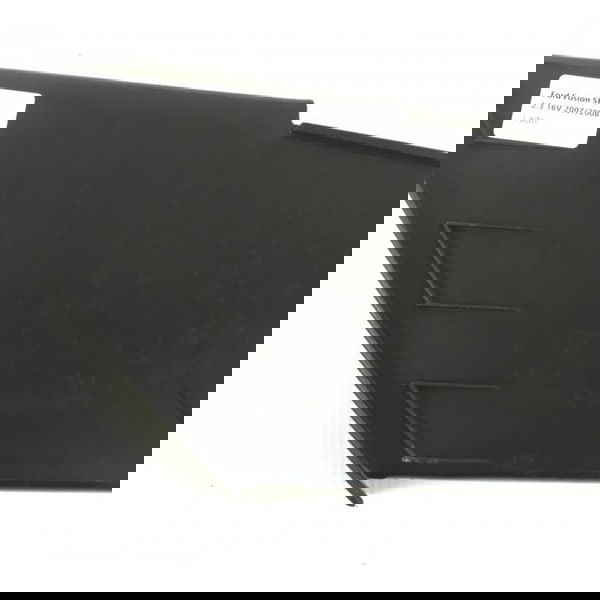 Porta Objetos Painel Ford Fusion 2008 Original 45722