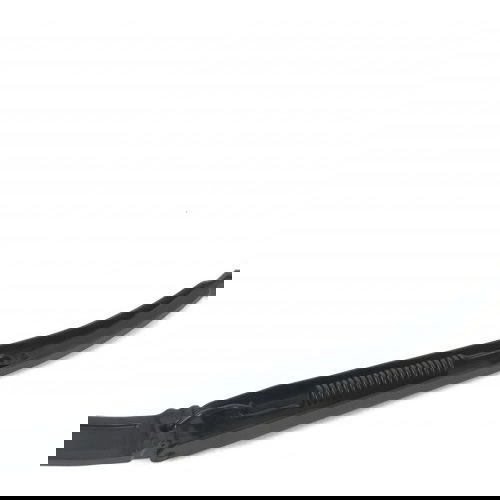 Haste Limpador Esquerdo Ford Fusion 2008 (45758)