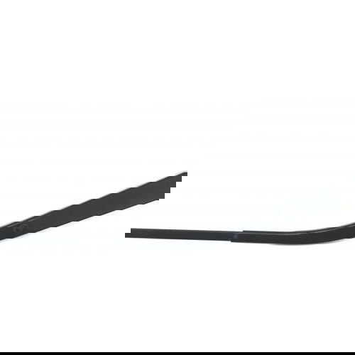 Haste Limpador Esquerdo Ford Fusion 2008 (45758)