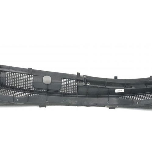 Churrasqueira Ford Fusion Sel 2.3 16v 2007 2008