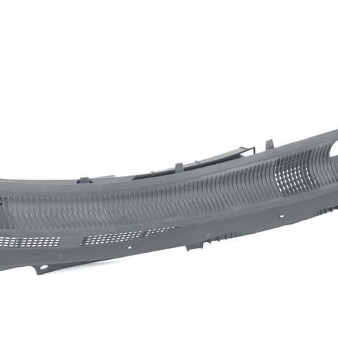 Churrasqueira Ford Fusion Sel 2.3 16v 2007 2008