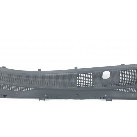 Churrasqueira Ford Fusion Sel 2.3 16v 2007 2008