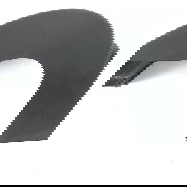 Tampa Correia Dentada Ford Fusion Sel 2.3 16v 2008 (45761)