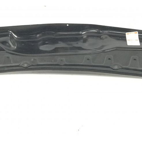 Painel Corta Fogo Ford Fusion Sel 2.3 2008 Original 45775