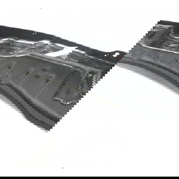 Painel Corta Fogo Ford Fusion Sel 2.3 2008 Original 45775
