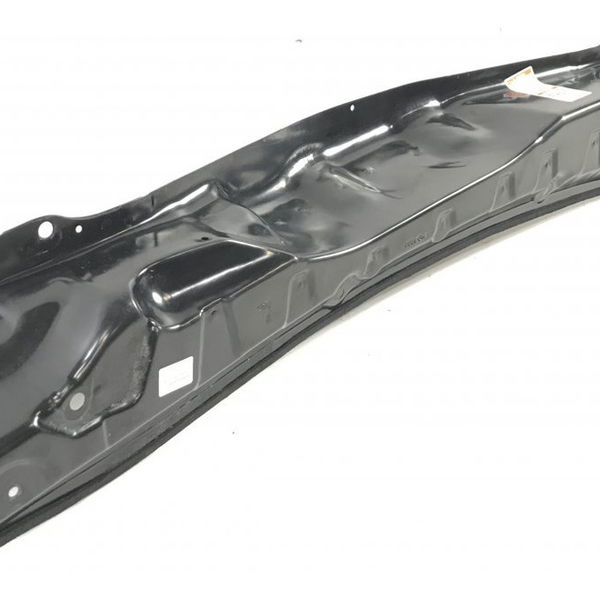 Painel Corta Fogo Ford Fusion Sel 2.3 2008 Original 45775