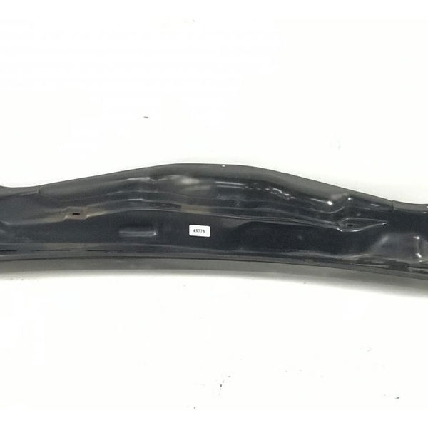Painel Corta Fogo Ford Fusion Sel 2.3 2008 Original 45775