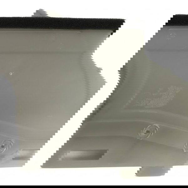 Duto Ar Esquerdo Teto Bmw 320i Serie 3 2013 (45392)