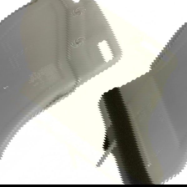 Duto Ar Esquerdo Teto Bmw 320i Serie 3 2013 (45392)