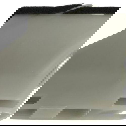 Duto Ar Esquerdo Teto Bmw 320i Serie 3 2013 (45392)