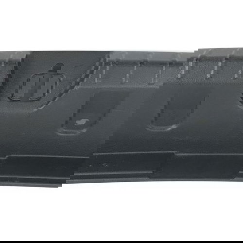 Acabamento Soleira Porta Malas Bmw 320i 2013 Original