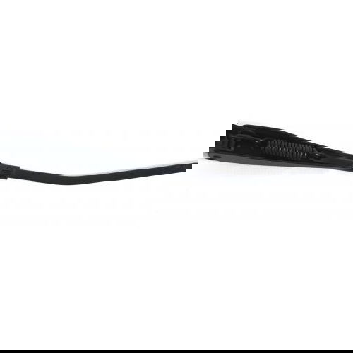 Haste Limpador Direito Bmw 320i 2013 (45384)