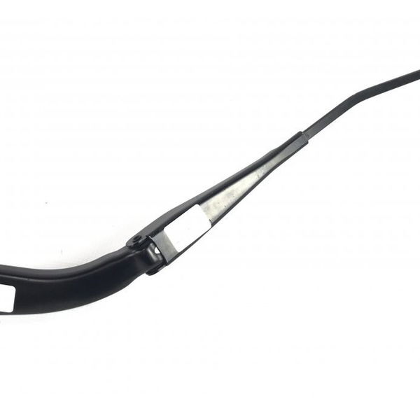 Haste Limpador Direito Bmw 320i 2013 (45384)