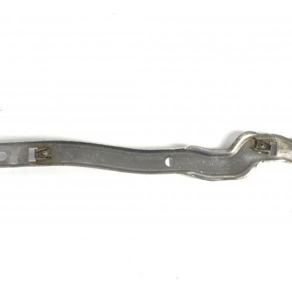 Suporte Travessa Motor Bmw 320i 2.0 Serie 3 2013 (45383)