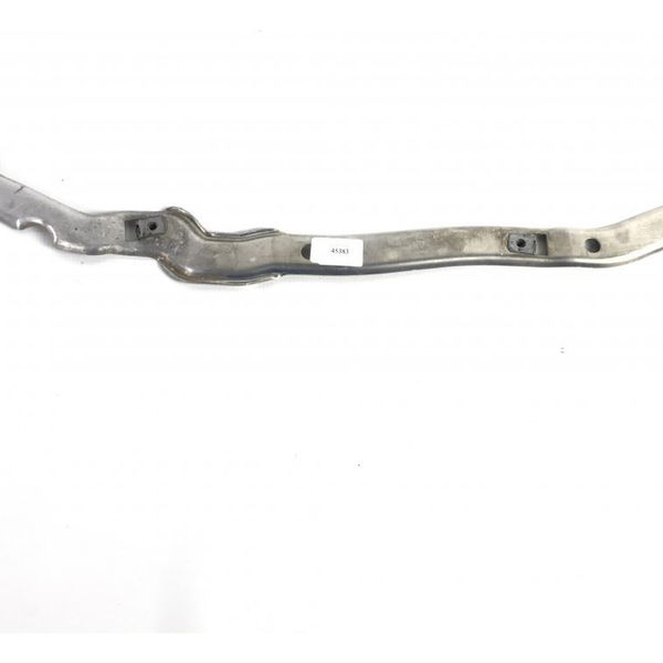 Suporte Travessa Motor Bmw 320i 2.0 Serie 3 2013 (45383)