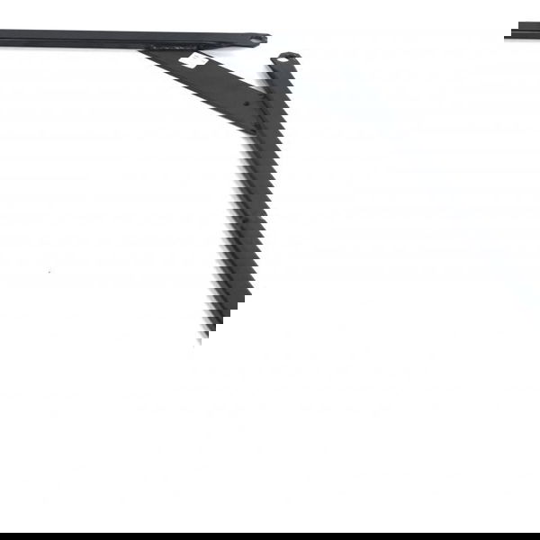 Travessa Superior Churrasqueira Bmw 320i 2013 (45354)