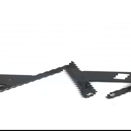 Travessa Superior Churrasqueira Bmw 320i 2013 (45354)