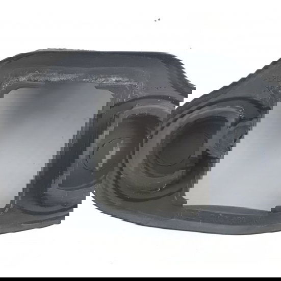 Borracha Limitador Porta Bmw 320i 2.0 Serie 3 2013 (45349)