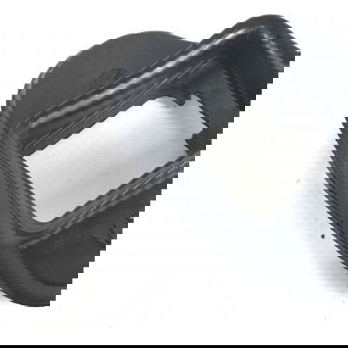 Borracha Limitador Porta Bmw 320i 2.0 Serie 3 2013 (45349)