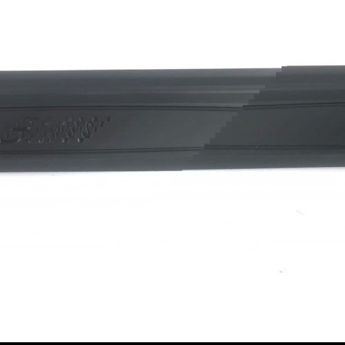 Soleira Dianteira Direita Bmw 320i 2013 Original (45239)