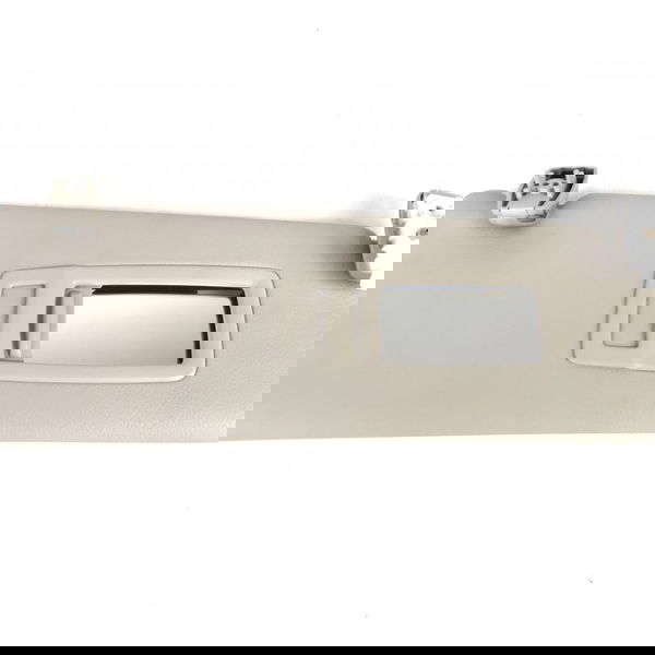 Quebra Sol Direito Bmw 320i 2.0 Serie 3 2013 Original 45236
