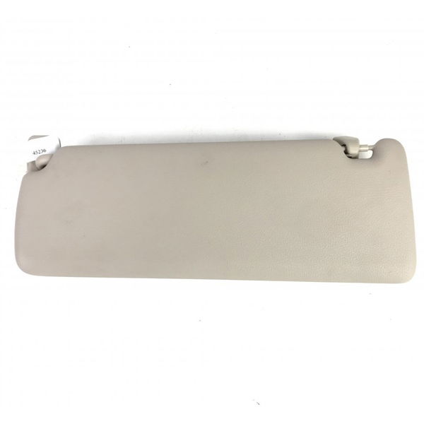 Quebra Sol Direito Bmw 320i 2.0 Serie 3 2013 Original 45236