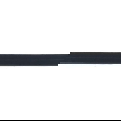 Pestana Traseira Direita Bmw 320i Serie 3 2013 (45233)