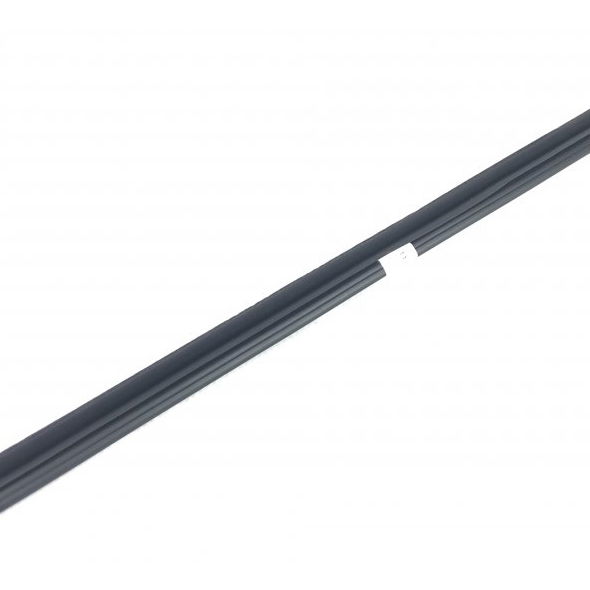 Pestana Traseira Direita Bmw 320i Serie 3 2013 (45233)