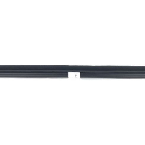 Pestana Traseira Direita Bmw 320i Serie 3 2013 (45233)