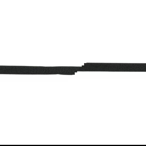 Cabo Fechadura Traseira Esquerda Bmw 320i 2013 (45336)