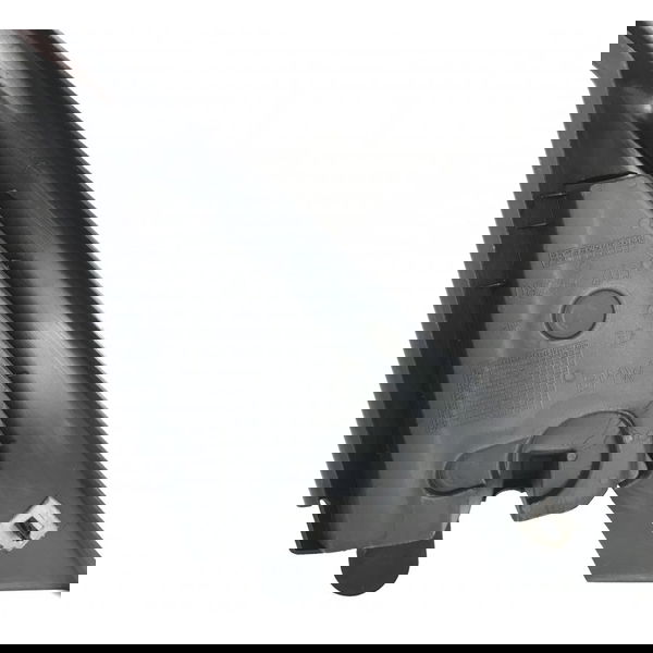 Moldura Acabamento Janela Dianteira Direita Bmw 320i 2013