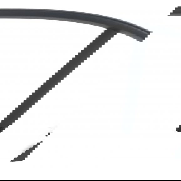 Moldura Acabamento Janela Traseira Direita Bmw 320i 2013