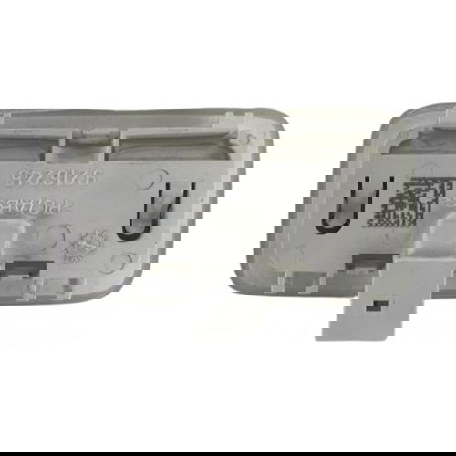 Iluminação Quebra Sol Direito Bmw 320i Serie 3 2013 (45315)