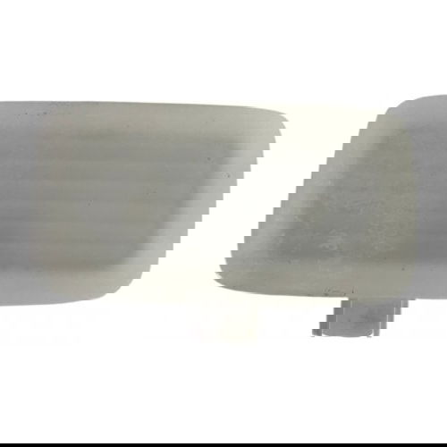 Iluminação Quebra Sol Direito Bmw 320i Serie 3 2013 (45315)