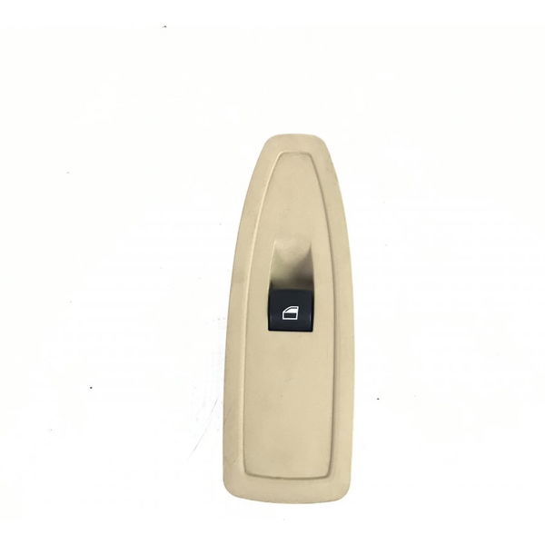 Comando Vidro Dianteiro Direito Bmw 320i 2013 (45309)