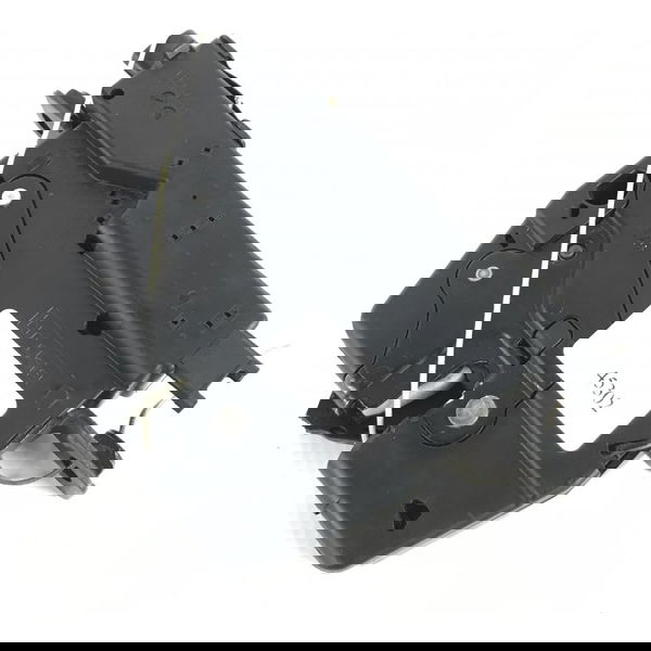 Fechadura Tampa Traseira Bmw 320i Serie 3 2013 (45302)