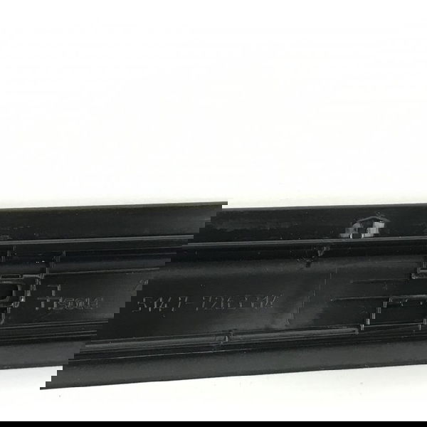 Soleira Interna Porta Traseira Direita Bmw 320i 2013 (45293)