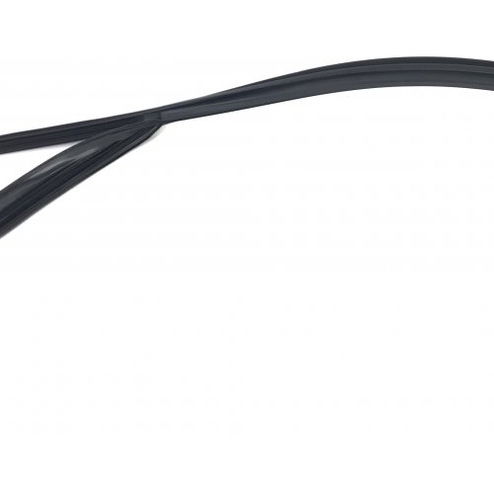 Canaleta Guia Vidro Dianteiro Direito Bmw 320i 2013 (45266)