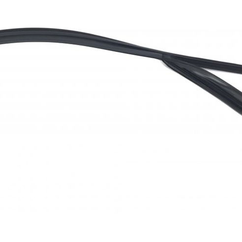 Canaleta Guia Vidro Dianteiro Direito Bmw 320i 2013 (45266)