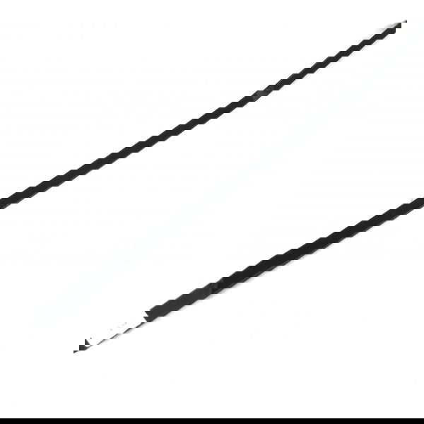 Canaleta Vidro Traseiro Direito Bmw 320i 2013 Original 45264