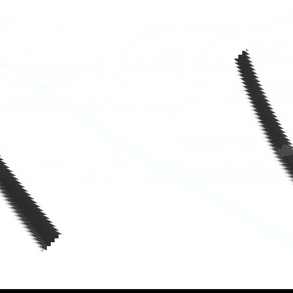 Canaleta Vidro Traseiro Direito Bmw 320i 2013 Original 45264