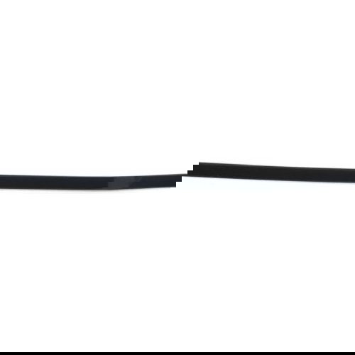 Canaleta Vidro Traseiro Direito Bmw 320i 2013 Original 45264